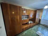 Mebloscianka 4x1m za darmo sprawdz