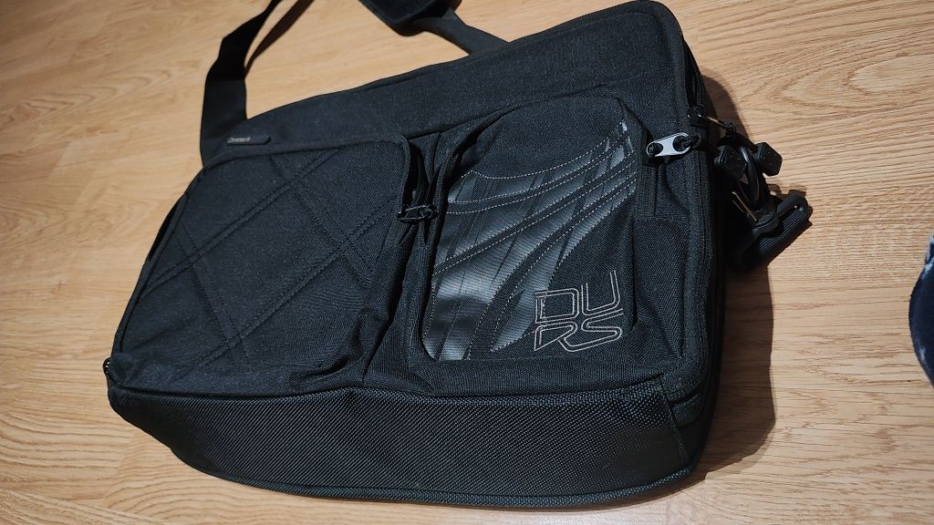 Torba na laptopa Diverse