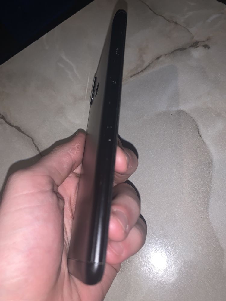 Xiaomi Redmi Note 5 3/32