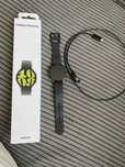 Samsung Galaxy Watch 6