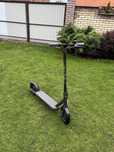 Xiaomi electric scooter 4