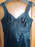Vestido de Festa/Cerimónia-Novo