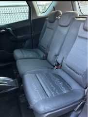 OPEL MERIVA 1.4 sprowadzony- niski przebieg- ZAREJESTROWANY !!!