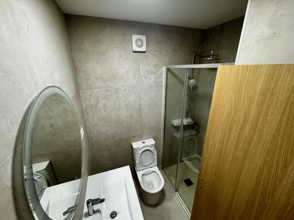 Remodelação/reparação/interiores/apartamentos/moradias