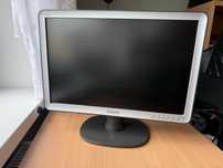 Monitor Philips 190SW