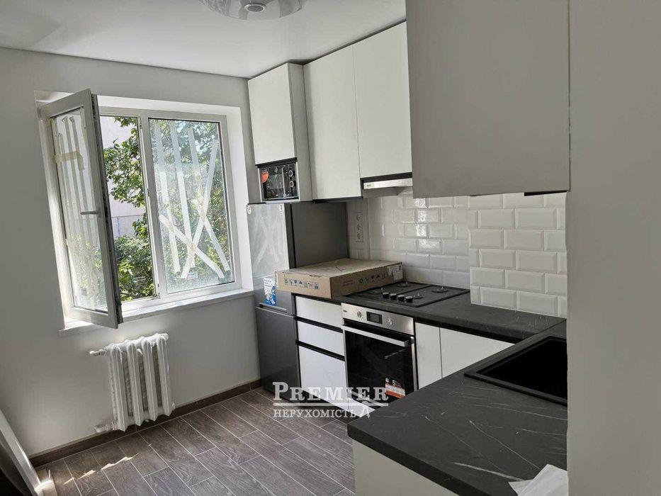 Продам срочно 2-х комн квартиру