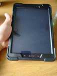 Samsung galaxy tab A