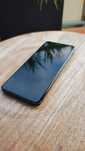 Samsung Galaxy S20 Ultra 5g