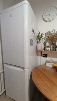 Холодильник  Индезит