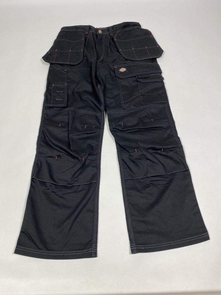 Робочі штани Dickies Workwear (30 розмір)