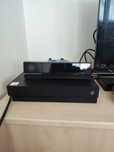 Konsola Xbox One X
