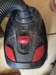 Odkurzacz Amica Yugo 900w