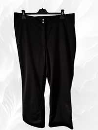 Spodnie sportwear by ulla popken rozmiar 50