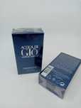 Perfumy Acqua di Gio Profondo edp 100ml