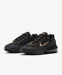 45-Остался!  NIKE AIR MAX PULSE BLACK FQ8733-010 Оригинал