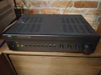 Nad C326bee z pilotem ładny stan