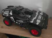 LEGO 42160 Technic Audi RS Q e-tron