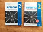 Matematyka pazdro 2 zakres rozszerzony