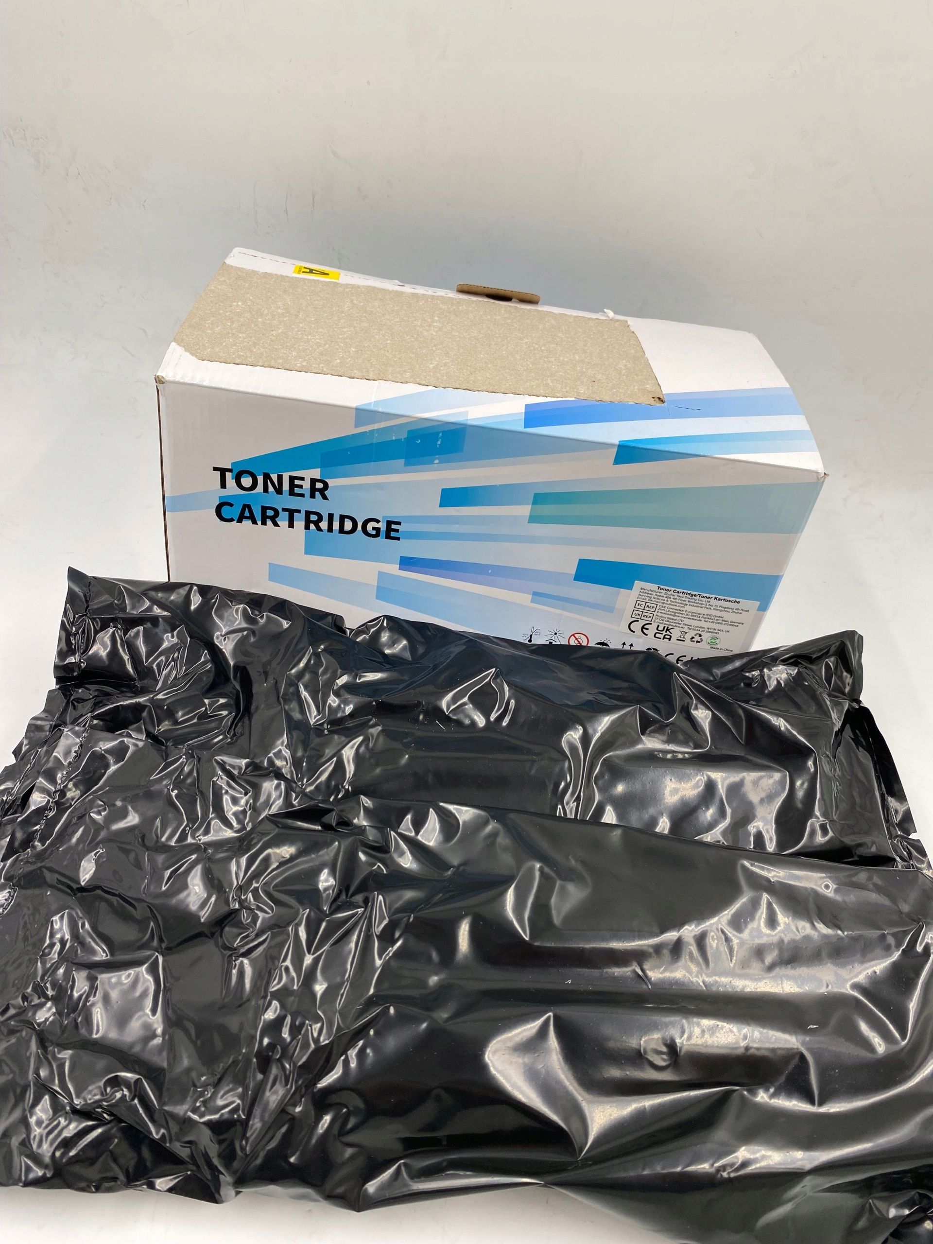 kupylm tn2420 toner kompatybilny z brother tn 2420 tn2410 opis