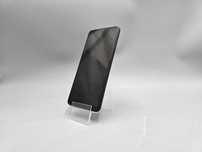TELEFON SAMSUNG GALAXY A12 SOLO 64/4GB od lombard krotoszyn