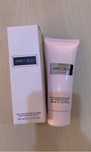 Krem Jimmy Choo NOWY