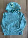 Bluza maskotka Cubcoats dinozaur