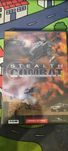 Gra Stealth Combat