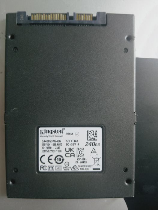 Обміняю все що на фото