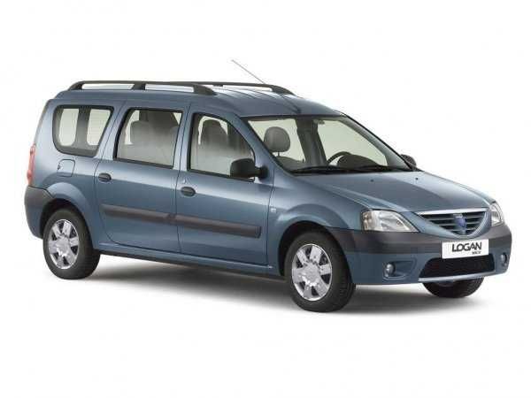 Dacia Logan Розбірка Запчастини Разборка Запчасти
