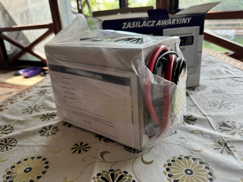 Volt 800 va Упс, перетворювач, Джб, Інвертор