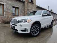 Разборка бмв ф15 Шрот БМВ Х5 Ф15 розборка BMW X5 F15 форсунки двері