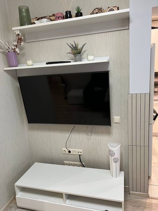 Від власника, центр Дніпра. Інвертор