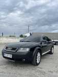 Продам Audi A6C5 2.5TDI
