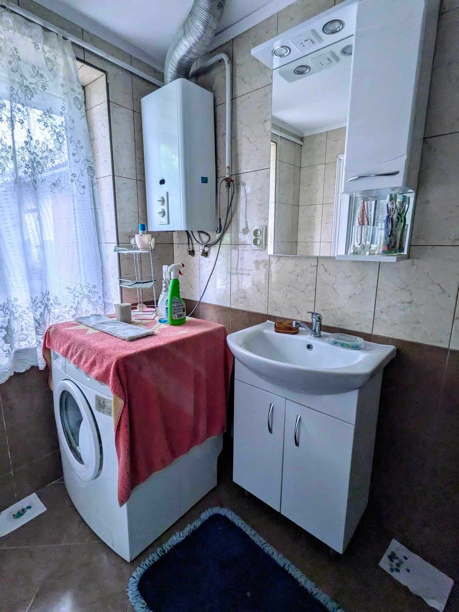 Продається будинок  с.Кінашів,Галицький район.