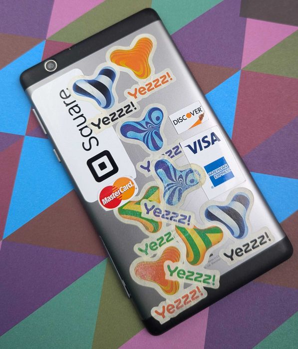 Планшет Huawei Media Pad T3 7" дюймів (ігри youtube playmarket)