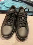 Puma Smash v2 L Jr