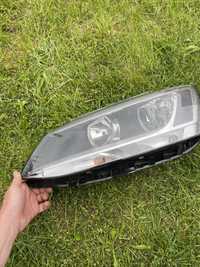 Lampa lewa przednia VW Jetta 2014