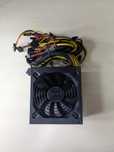 Блок живлення KenweiiPC 1300 W KW1300PG 80+ Gold