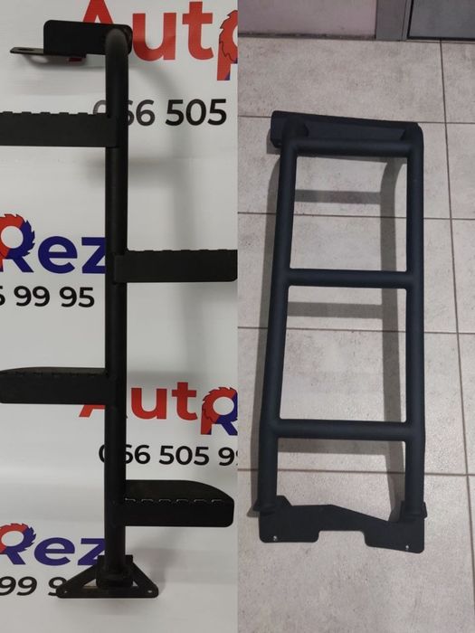 Разборка JEEP RENEGADE 14-20. Запчасти б/у . Джип Ренегат.