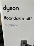 Stacja dokująca DYSON nowa!