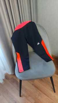 Лосини  adidas розмір xs , s