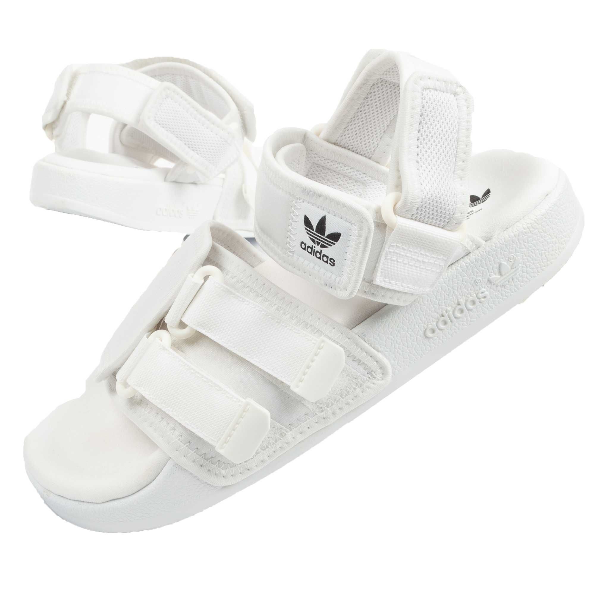 Buty sandały Adidas Adilette 37-44,5