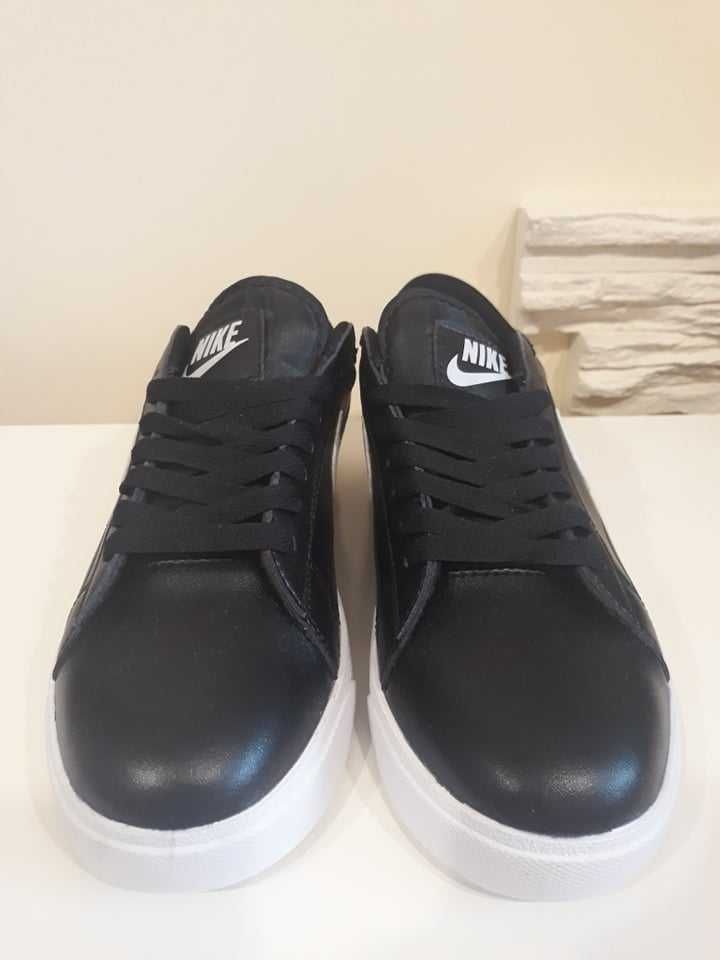 Nike Tennis Classic buty rozm.41 (dł.wkł.26cm)