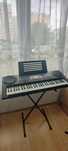Keyboard Casio CTK-531