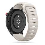 Pasek Icon Line do Samsung Galaxy Watch 4 / 5 / 5 Pro (40 / 42 / 44 /