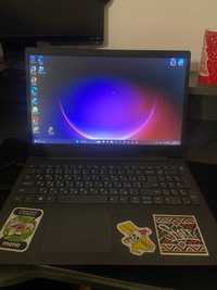 Ноутбук Lenovo Игровой 64-разрядная система