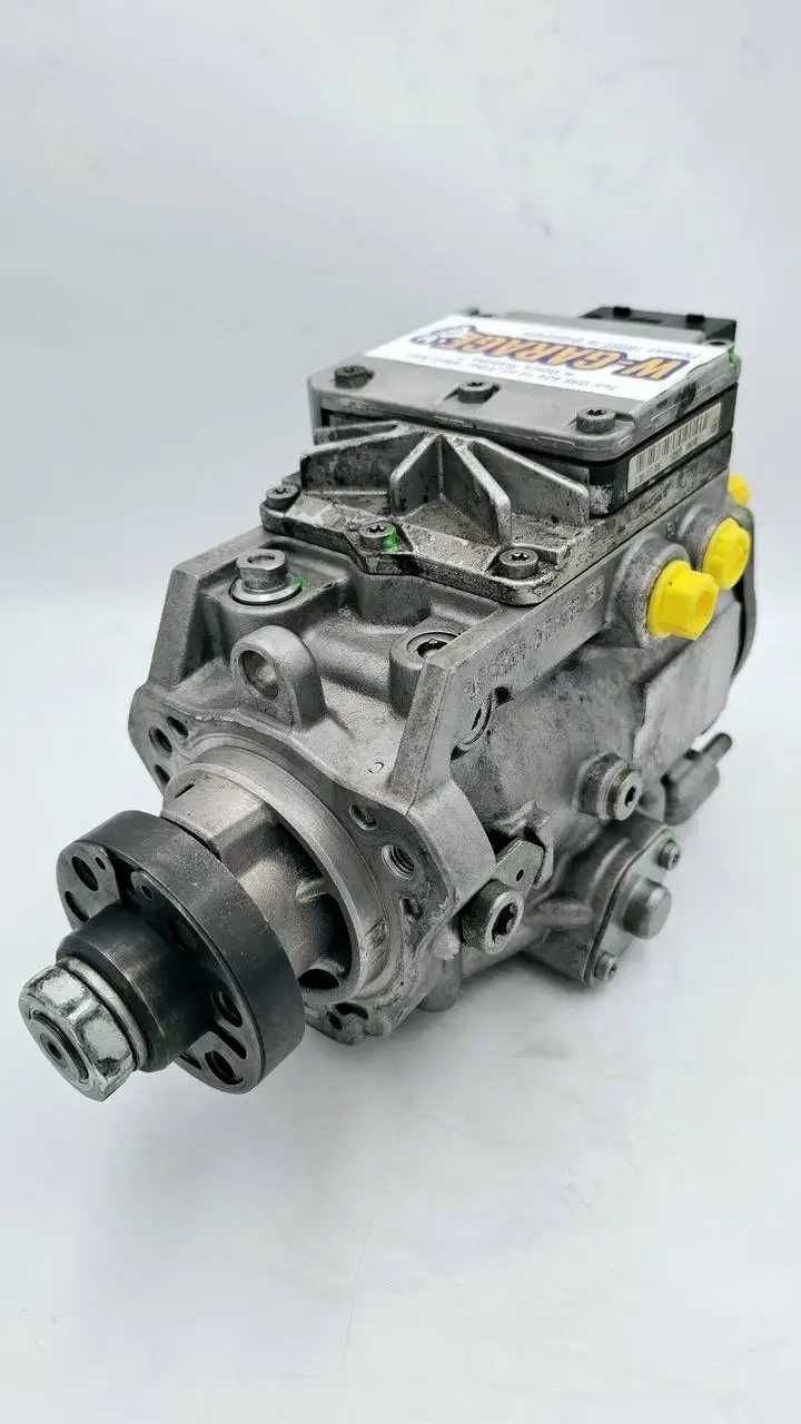 BOSCH ТНВД VP44 (реставрований) 0470504040 // 0470504041/ YC1Q9A543DF