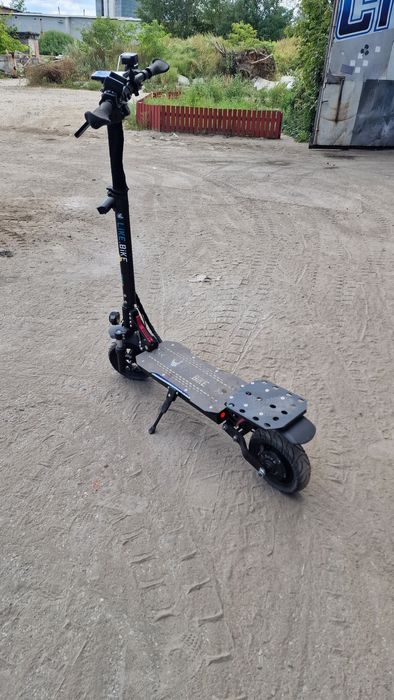 Продам Like bike solo Gen5