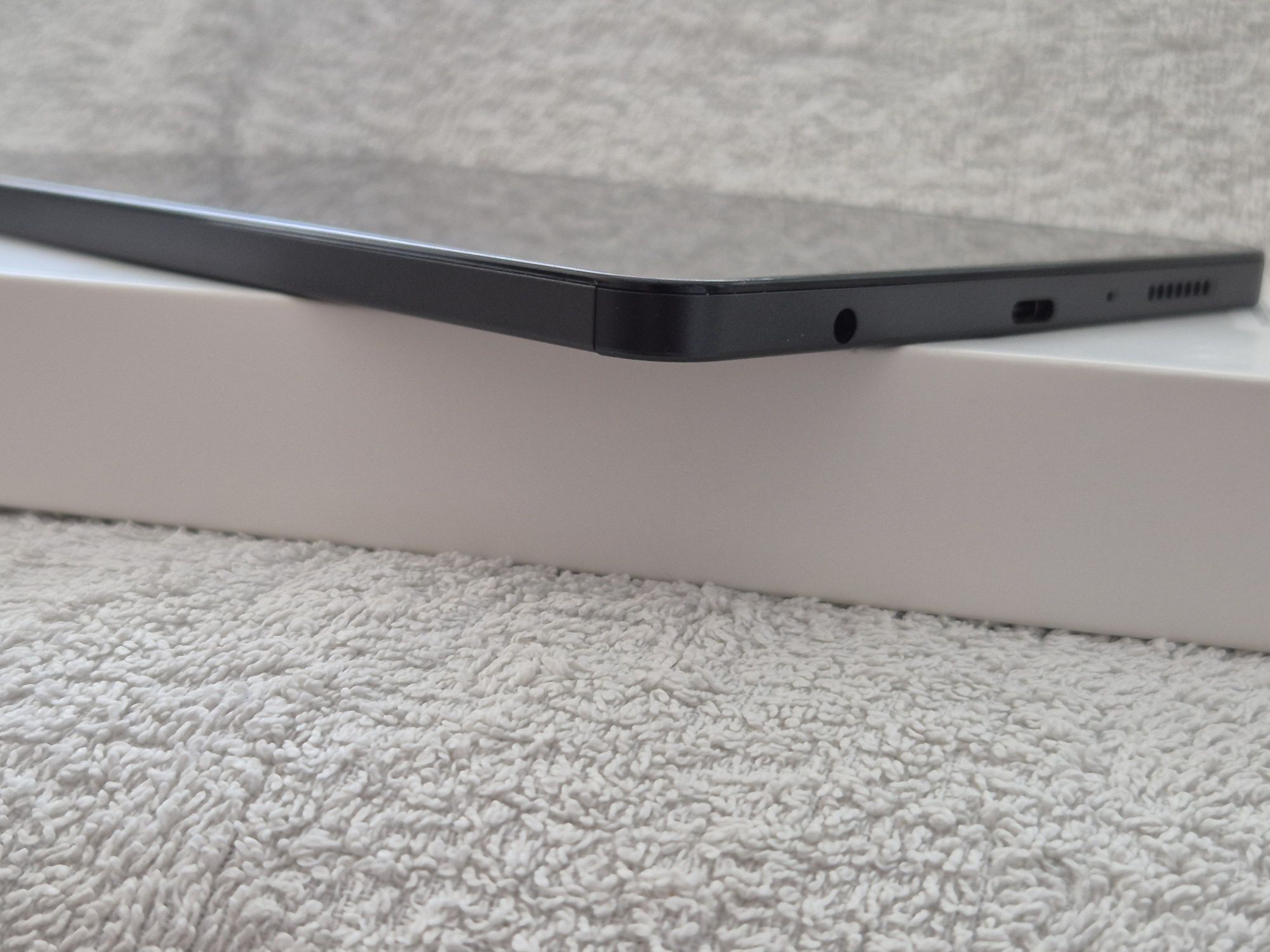 Samsung Tab A9 (garantia até dezembro 2027)
