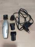 Trymer do brody BaByliss
